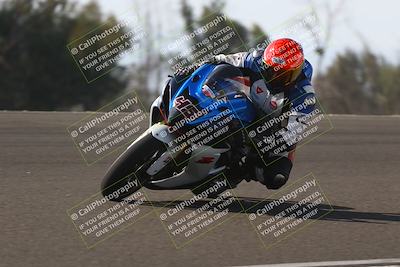 media/Nov-02-2025-Lets Ride (Sun) [[f7a3caa734]]/B Group/1120am (Turn 2 Inside)/